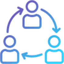 Marketing on top – aber kein Team?