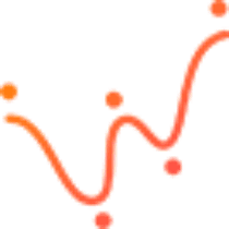 Kein klarer Funnel, keine Strategie?