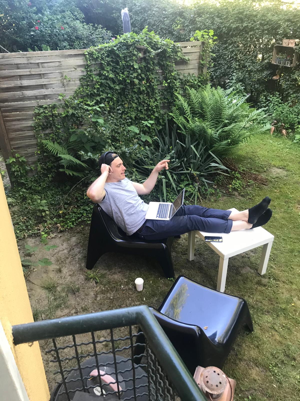 Oliver_Ridder_1