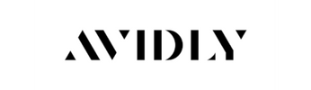 avidly