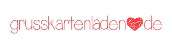 grusskartenladen