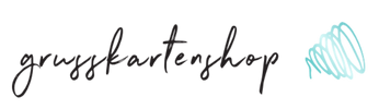 grusskartenshop.de