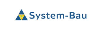 system-bau