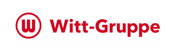 witt